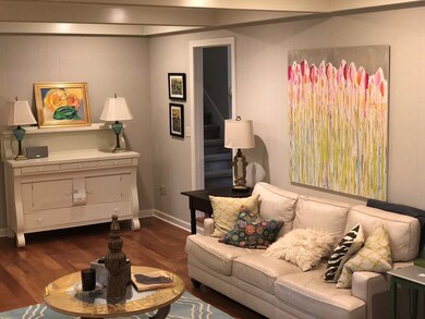 104 Lakeway Dr, Oxford, MS 38655 - photo 3