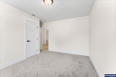 5642 Jeremy Valley (Lot 78) Dr SE, Salem, OR 97306 - photo 7