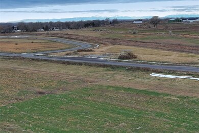 Lot 7, Blk 5 Serenity Estates Sub, Billings, MT 59106 - photo 7