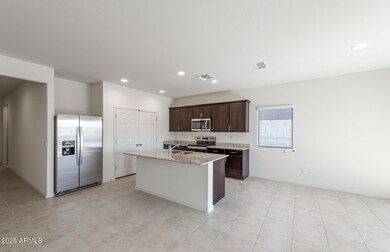 2 - Kitchen