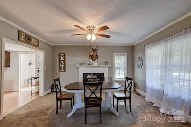 951 Evans Mill Rd, Pageland, SC 29728 - photo 7