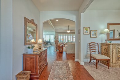 507 Spindrift Cir, Richmond, TX 77469 - photo 3