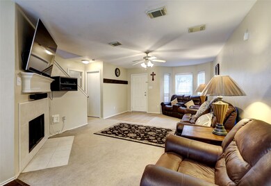 8503 Black Tern Ln, Houston, TX 77040 - photo 6