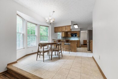 362 Emory St, Columbus, OH 43230 - photo 4