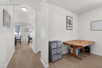 12860 Stone Valley Dr, Peyton, CO 80831 - photo 3