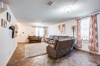 728 Rainsville Dr, Wylie, TX 75098 - photo 2