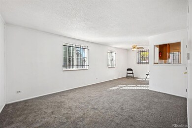 1445 Geneva St unit 1445, Aurora, CO 80010 - photo 5