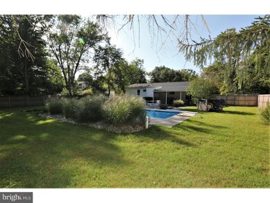 29 Elm Dr, East Windsor, NJ 08520 - photo 6