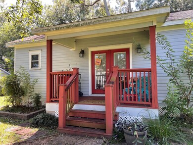 705 W 34th St unit A, Houston, TX 77018 - photo 2