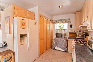 4127 Barberry Dr, Lafayette Hill, PA 19444 - photo 6