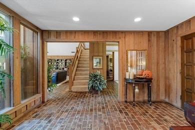 1200 N Acres Cir, Springhill, LA 71075 - photo 5