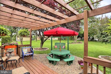 732 Hillcrest Dr, Newport, PA 17074 - photo 7