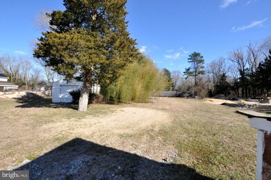 13 S Maple Ave, Tuckerton, NJ 08087 - photo 5