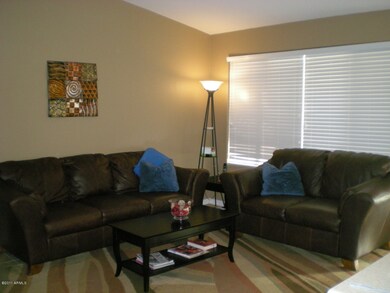 Living room2