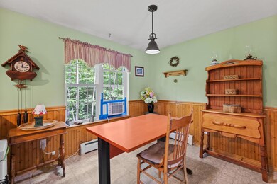 25 Fieldstone Ln, Sanford, ME 04073 - photo 5