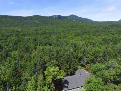 23 Stone Tower Ln, Waterville Valley, NH 03215 - photo 7