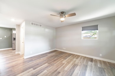 Living_Room_A
