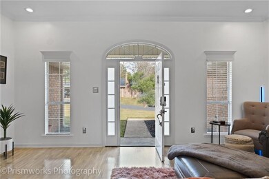 219 Deer Trace unit TA, Pineville, LA 71360 - photo 5