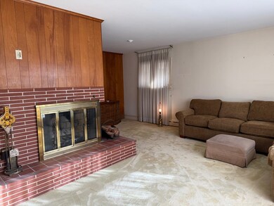 179 Rockland St, South Dartmouth, MA 02748 - photo 7