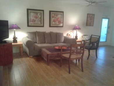 5040 NW 3rd St unit C, Delray Beach, FL 33445 - photo 4