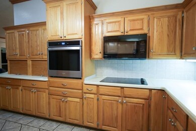 168716 168716 N 2800, Duncan, OK 73533 - photo 7