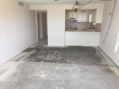 ready for your finishes