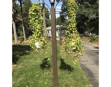 112 Lothrop St, Taunton, MA 02780 - photo 2