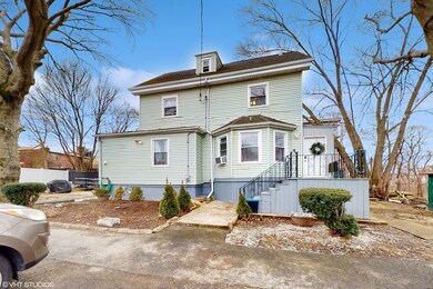 6 Charles Rd, Dorchester Center, MA 02124 - photo 5