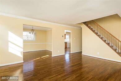 1100 Pelham Wood Rd, Parkville, MD 21234 - photo 4