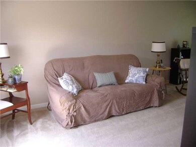 Family Room.
