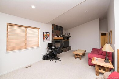 4244 Sunrise Dr, Park City, UT 84098 - photo 4