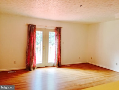 505 Hall Ct, Havre de Grace, MD 21078 - photo 3