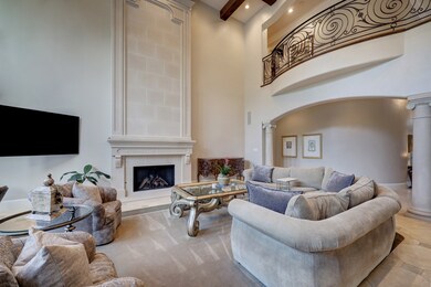 11318 Jamestown Rd, Houston, TX 77024 - photo 7