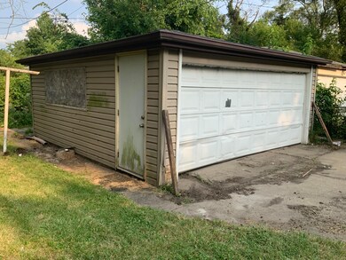 4949 Rhode Island St, Gary, IN 46409 - photo 6