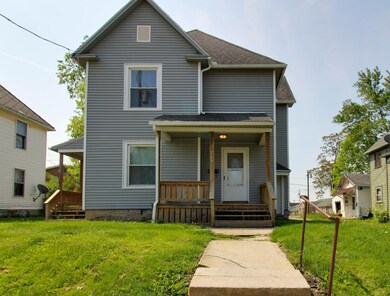 269 Chestnut St, Marion, OH 43302 - photo 2