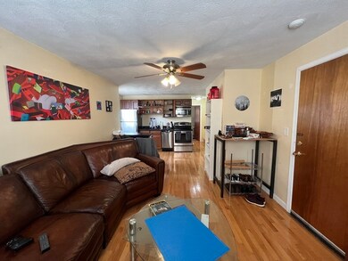 217 Holland St unit 1B, Somerville, MA 02144 - photo 5