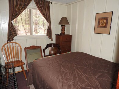 1073 Corn Hill Rd, Webster, NH 03303 - photo 7