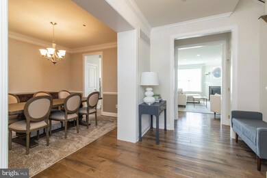 215 Ella Dr, Conshohocken, PA 19428 - photo 5