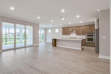 1184 Haven Cir unit PRESTIGE 71, Vero Beach, FL 32960 - photo 6