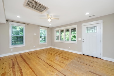 2026RiverRd007