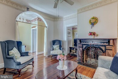 4504 Ridge Ave, Halethorpe, MD 21227 - photo 4