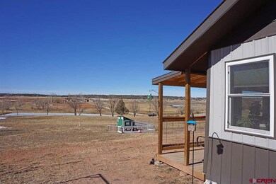 24934 Road N 4, Cortez, CO 81321 - photo 6