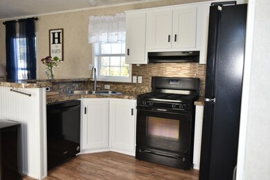 36 Carroll Ave, Standish, ME 04084 - photo 2