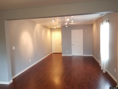 8915 Silverkist Dr, Reno, NV 89506 - photo 7