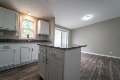 4156 W Andrea Dr, La Porte, IN 46350 - photo 4