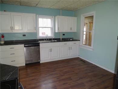 403 5th Ave S, Strum, WI 54770 - photo 6