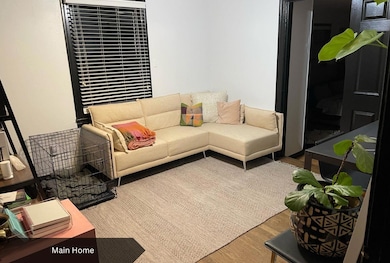 000 Diane Dr, Austin, TX 78745 - photo 5