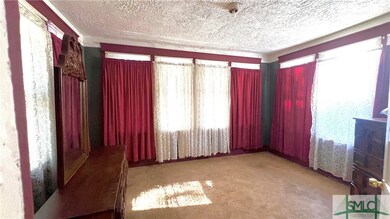 709 E 38th St, Savannah, GA 31401 - photo 6