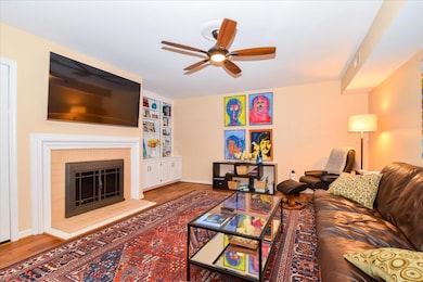 06-2311 Broadway Unit B-6