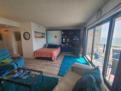 Ocean Club Condos unit 1903-2, Atlantic City, NJ 08401 - photo 3